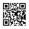 QR-Code zum Teilen des Angebots