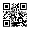 QR-Code zum Teilen des Angebots