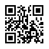 QR-Code zum Teilen des Angebots