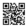 QR-Code zum Teilen des Angebots