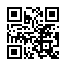 QR-Code zum Teilen des Angebots