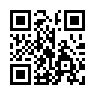 QR-Code zum Teilen des Angebots