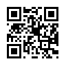 QR-Code zum Teilen des Angebots