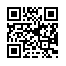 QR-Code zum Teilen des Angebots