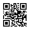 QR-Code zum Teilen des Angebots