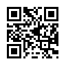 QR-Code zum Teilen des Angebots