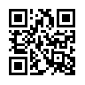 QR-Code zum Teilen des Angebots