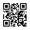 QR-Code zum Teilen des Angebots