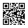 QR-Code zum Teilen des Angebots