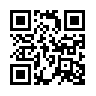 QR-Code zum Teilen des Angebots