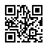 QR-Code zum Teilen des Angebots