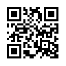 QR-Code zum Teilen des Angebots