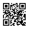 QR-Code zum Teilen des Angebots