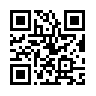 QR-Code zum Teilen des Angebots