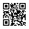 QR-Code zum Teilen des Angebots