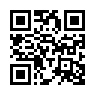 QR-Code zum Teilen des Angebots