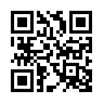 QR-Code zum Teilen des Angebots