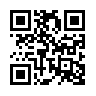 QR-Code zum Teilen des Angebots