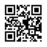 QR-Code zum Teilen des Angebots