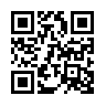 QR-Code zum Teilen des Angebots