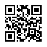 QR-Code zum Teilen des Angebots