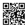 QR-Code zum Teilen des Angebots