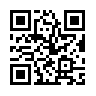 QR-Code zum Teilen des Angebots