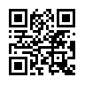 QR-Code zum Teilen des Angebots