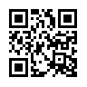 QR-Code zum Teilen des Angebots