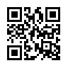 QR-Code zum Teilen des Angebots