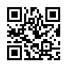 QR-Code zum Teilen des Angebots