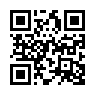 QR-Code zum Teilen des Angebots