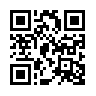 QR-Code zum Teilen des Angebots