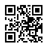 QR-Code zum Teilen des Angebots