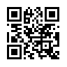 QR-Code zum Teilen des Angebots