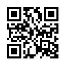 QR-Code zum Teilen des Angebots