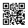 QR-Code zum Teilen des Angebots