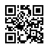 QR-Code zum Teilen des Angebots