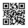 QR-Code zum Teilen des Angebots