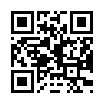 QR-Code zum Teilen des Angebots