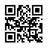 QR-Code zum Teilen des Angebots