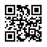 QR-Code zum Teilen des Angebots