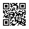 QR-Code zum Teilen des Angebots