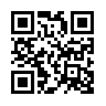 QR-Code zum Teilen des Angebots