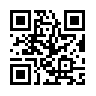 QR-Code zum Teilen des Angebots