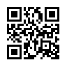 QR-Code zum Teilen des Angebots