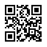 QR-Code zum Teilen des Angebots