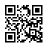 QR-Code zum Teilen des Angebots