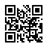 QR-Code zum Teilen des Angebots