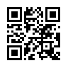 QR-Code zum Teilen des Angebots